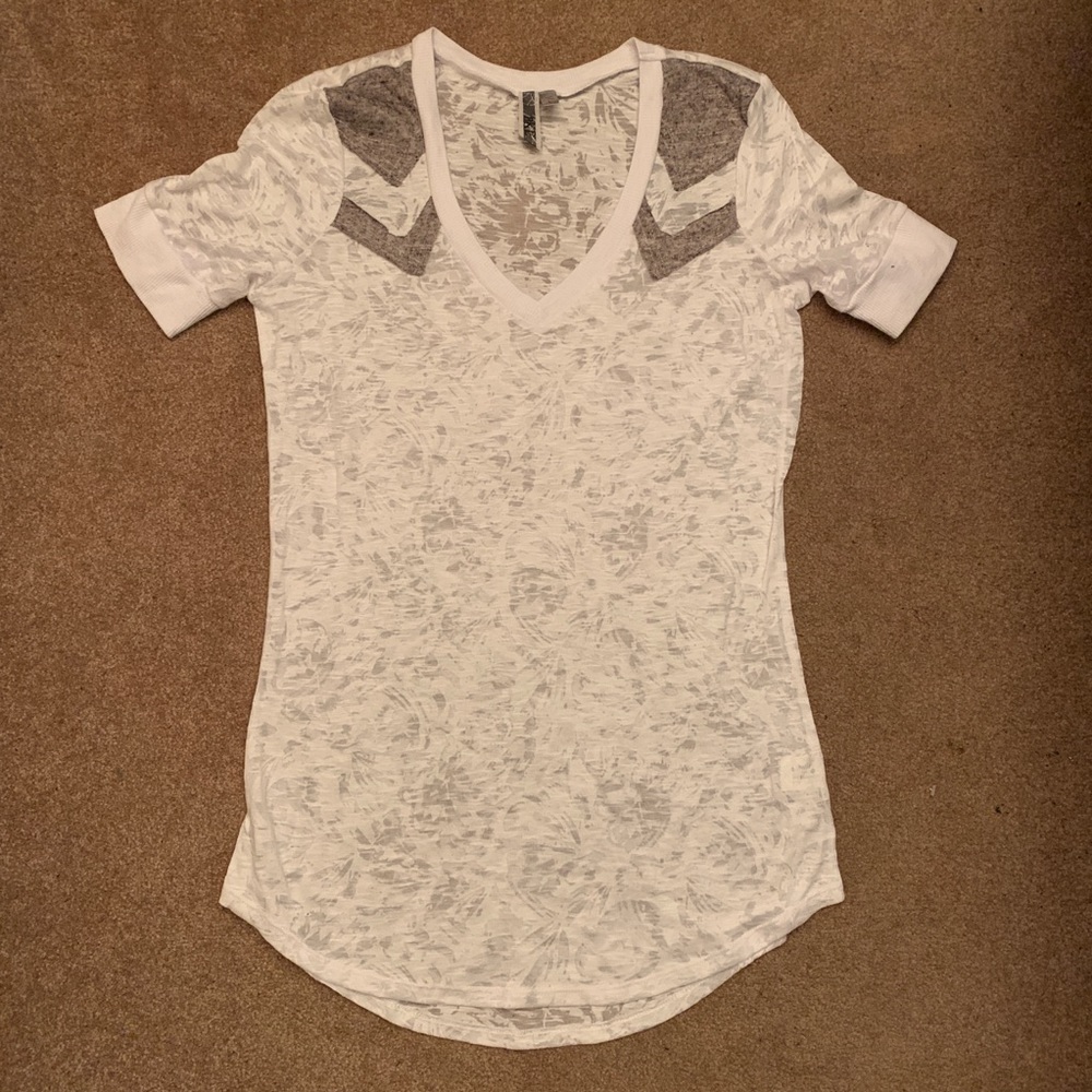 BKE Short Sleeve Shirt from Buckle
